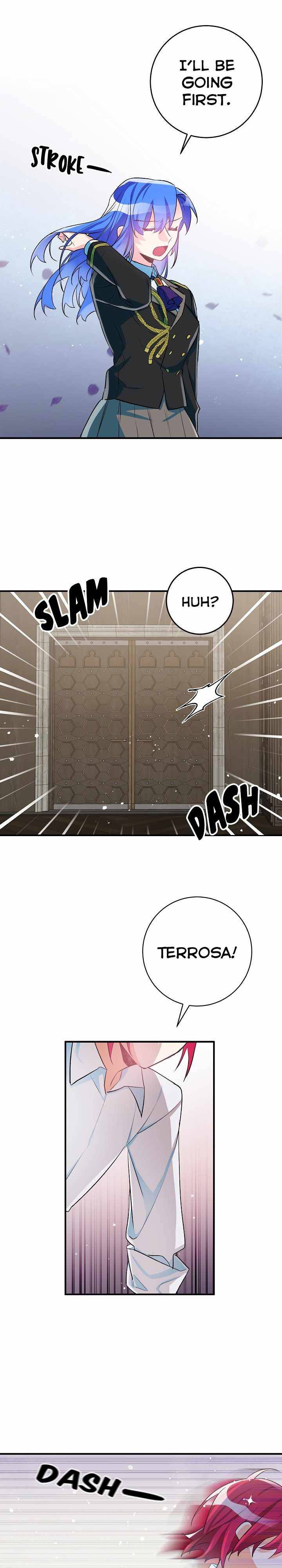 Page 7 of Chapter 40