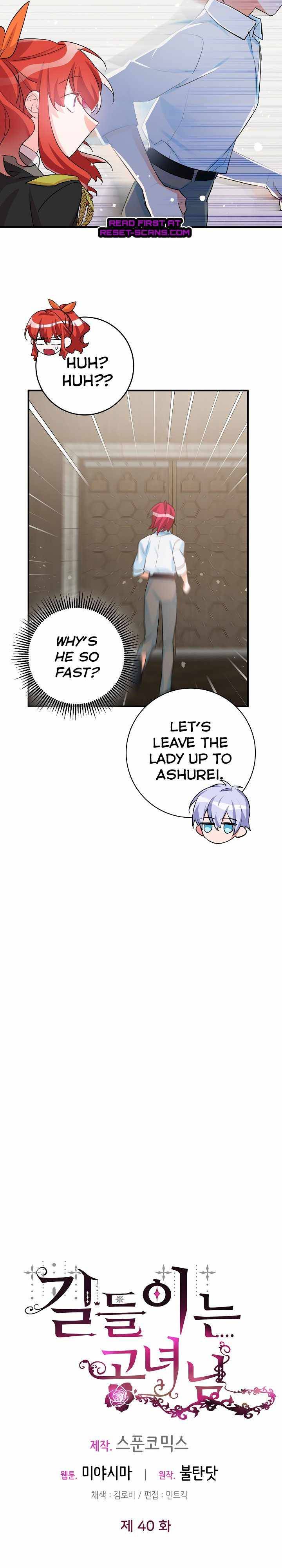Page 8 of Chapter 40