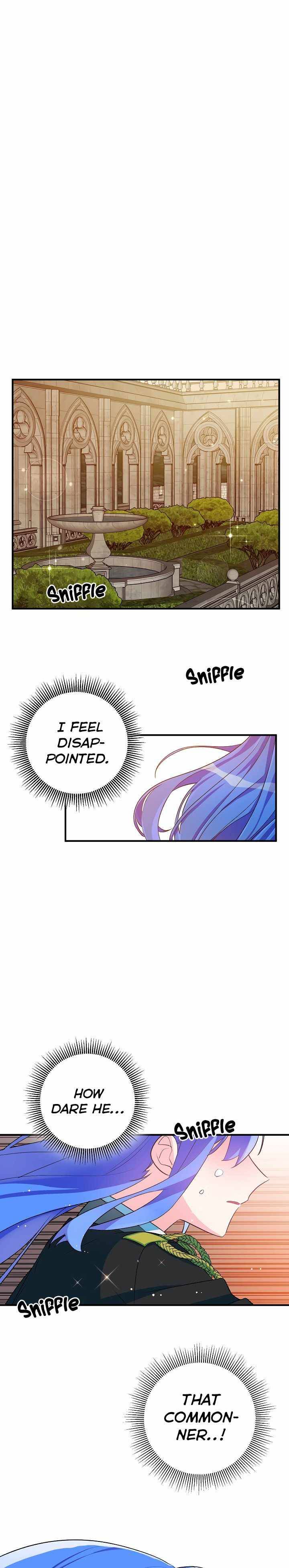 Page 9 of Chapter 40