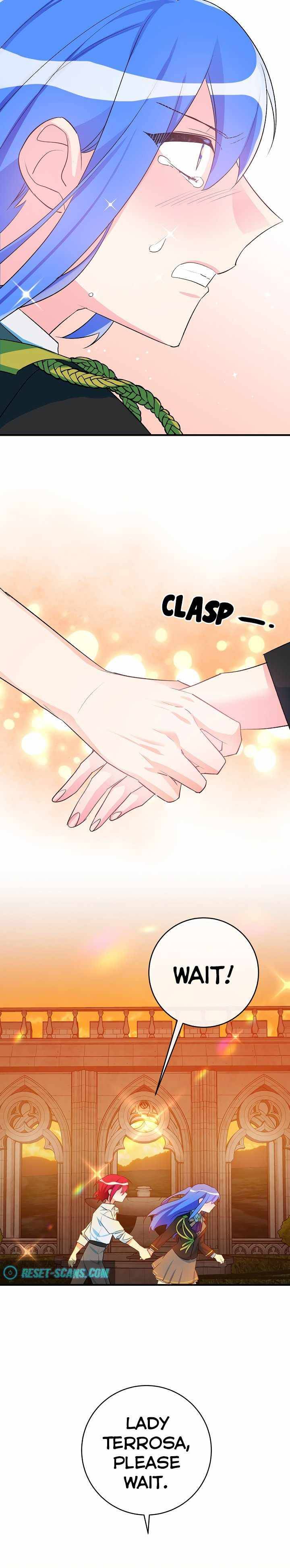 Page 10 of Chapter 40