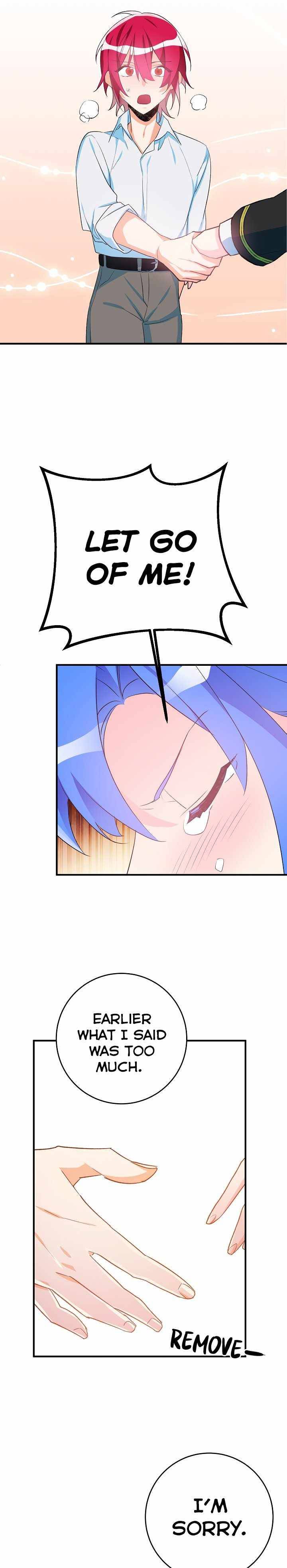 Page 11 of Chapter 40