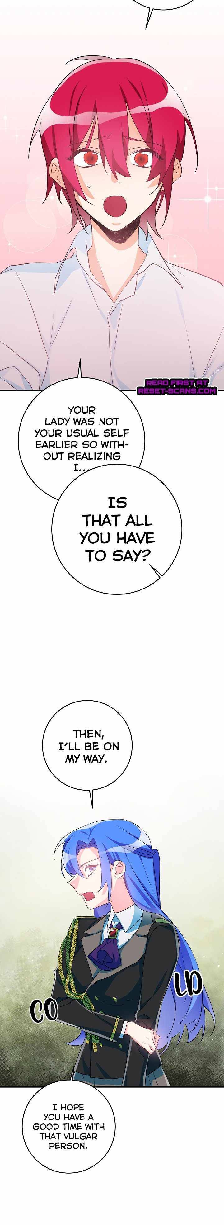 Page 12 of Chapter 40