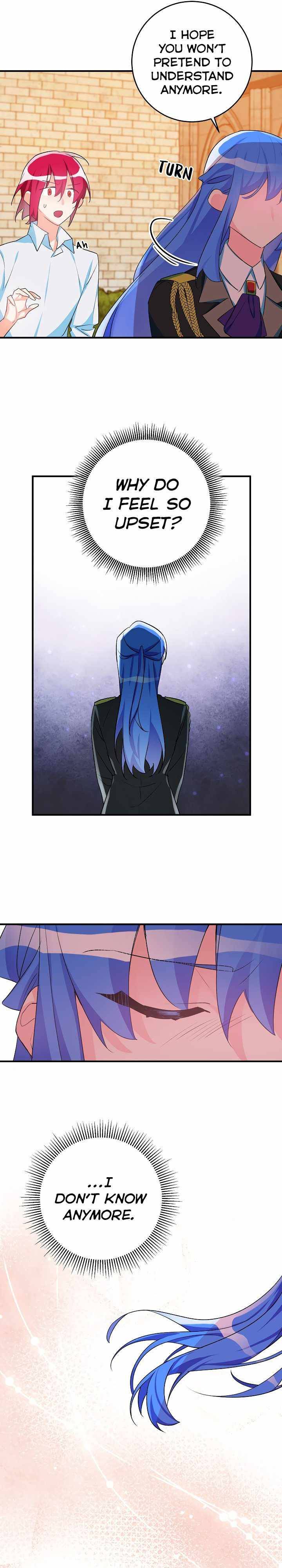 Page 13 of Chapter 40