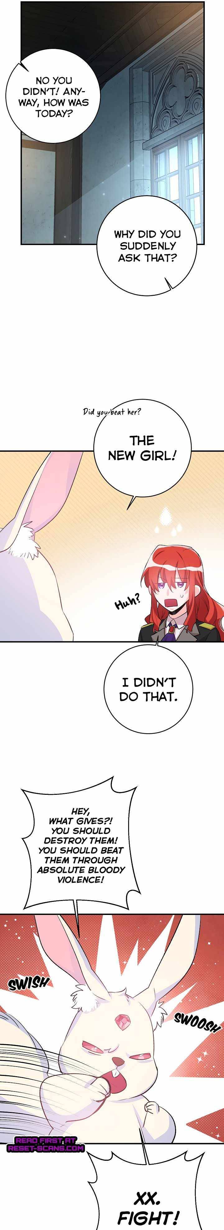 Page 15 of Chapter 40