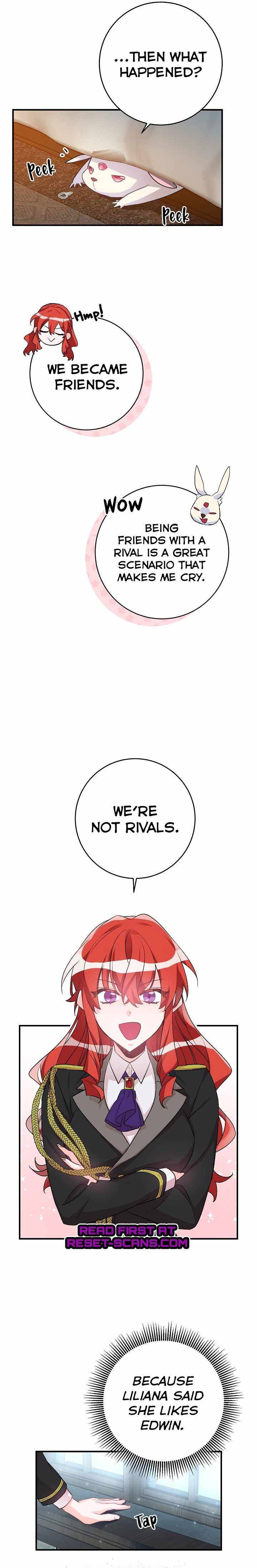 Page 17 of Chapter 40