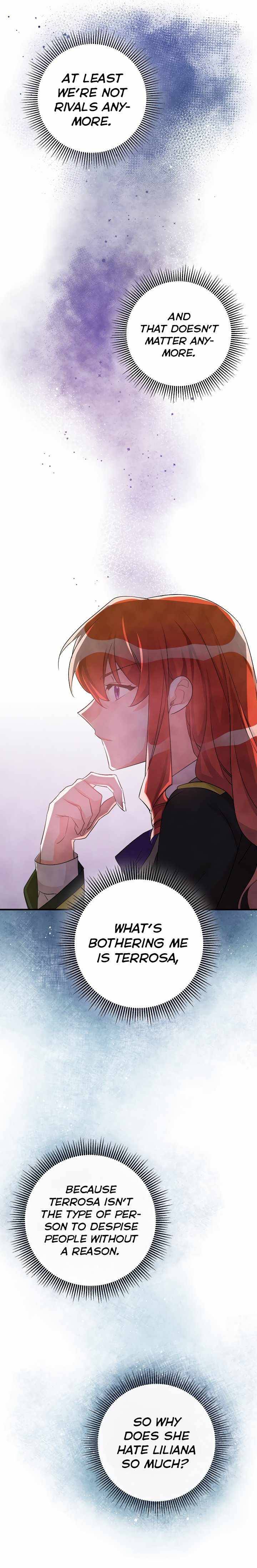 Page 18 of Chapter 40