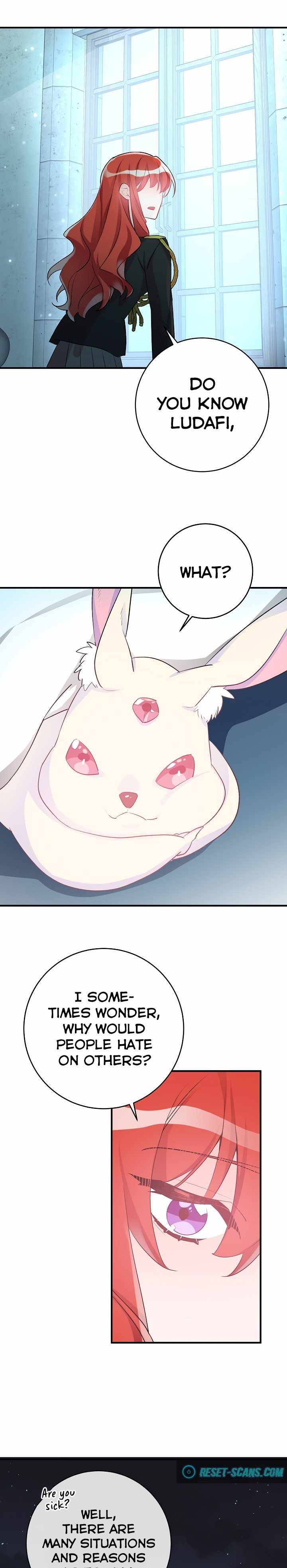 Page 19 of Chapter 40