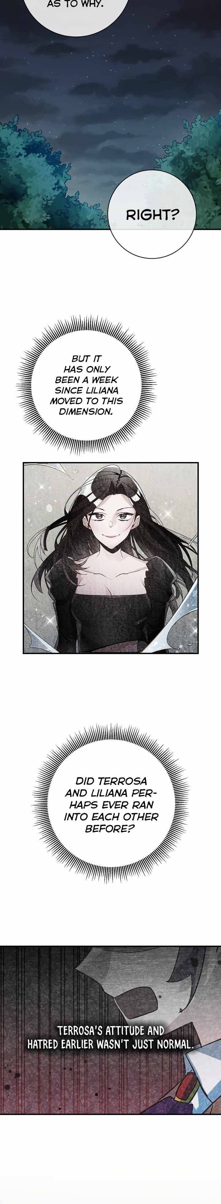 Page 20 of Chapter 40