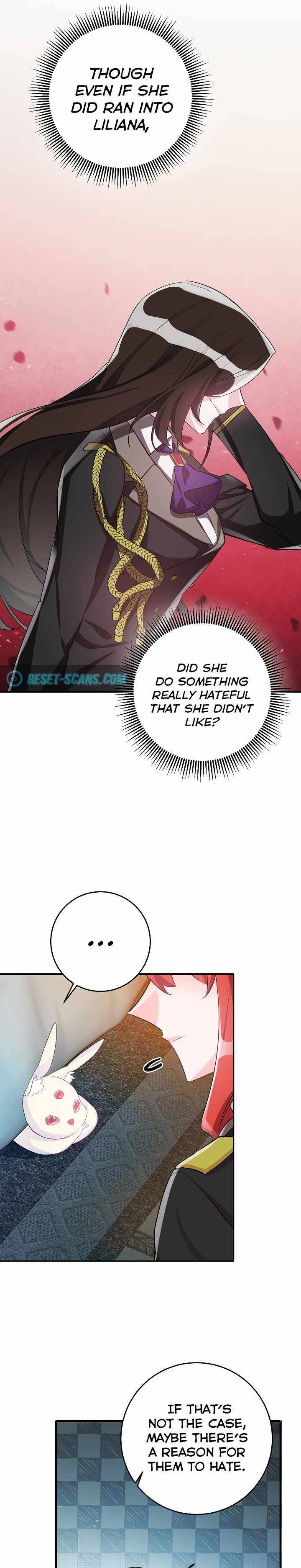 Page 21 of Chapter 40