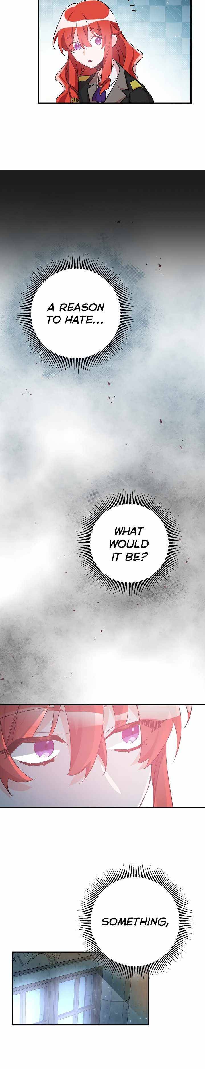 Page 22 of Chapter 40