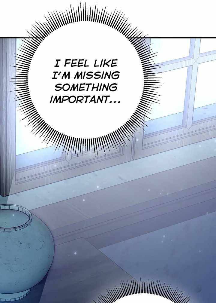 Page 23 of Chapter 40