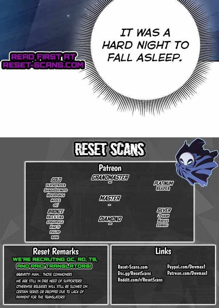 Page 24 of Chapter 40