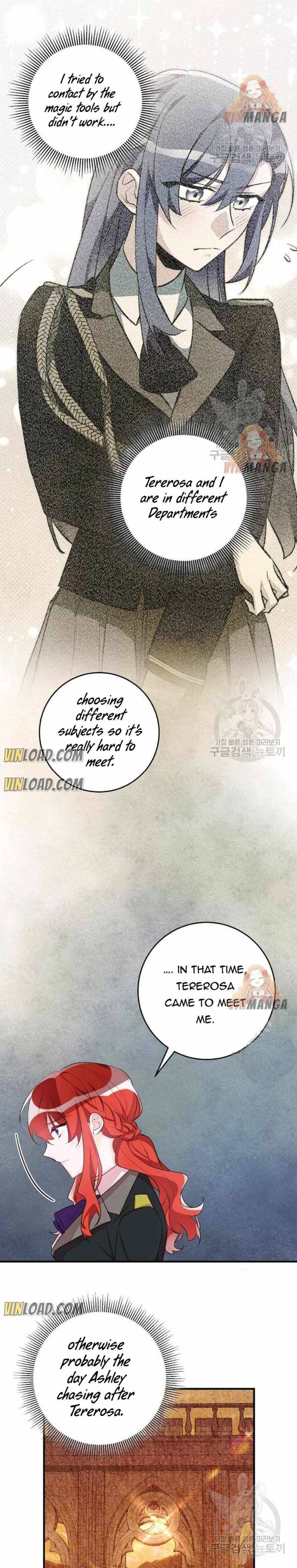 Page 2 of Chapter 41