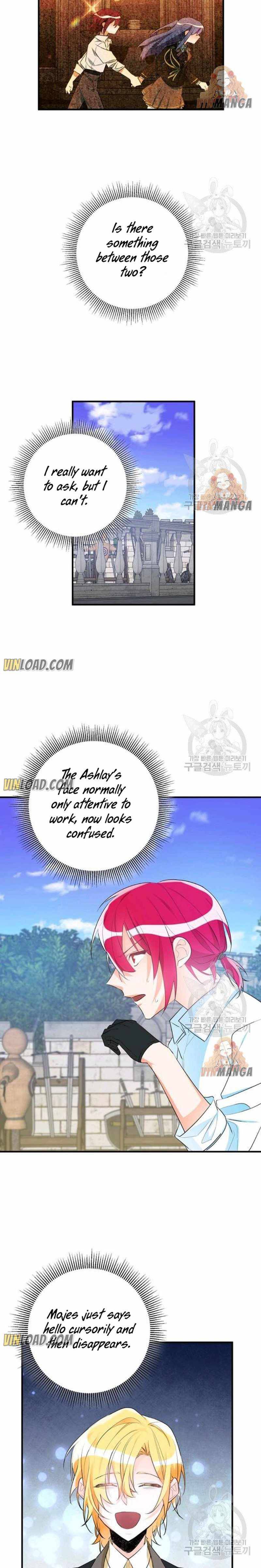 Page 3 of Chapter 41