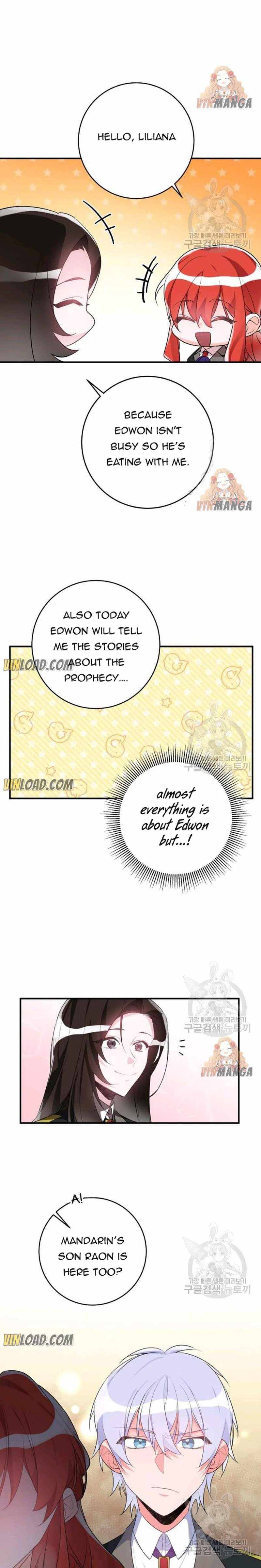 Page 5 of Chapter 41