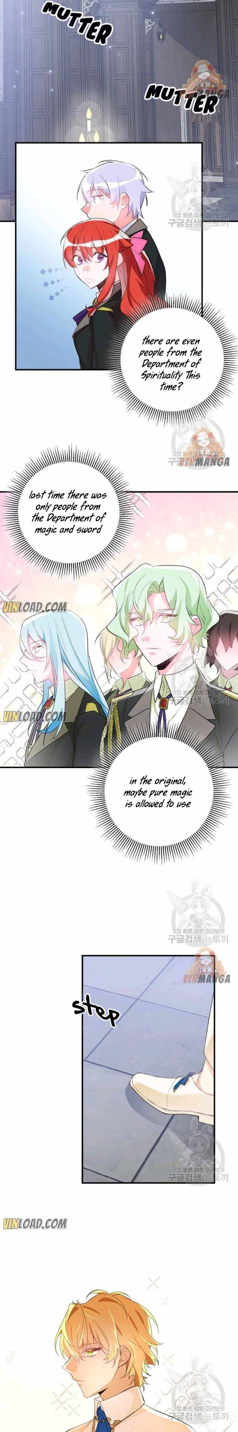 Page 8 of Chapter 41