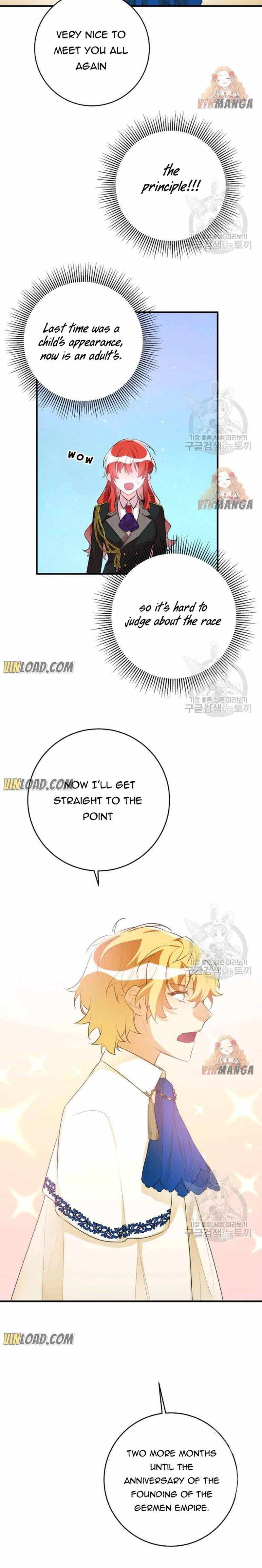 Page 10 of Chapter 41