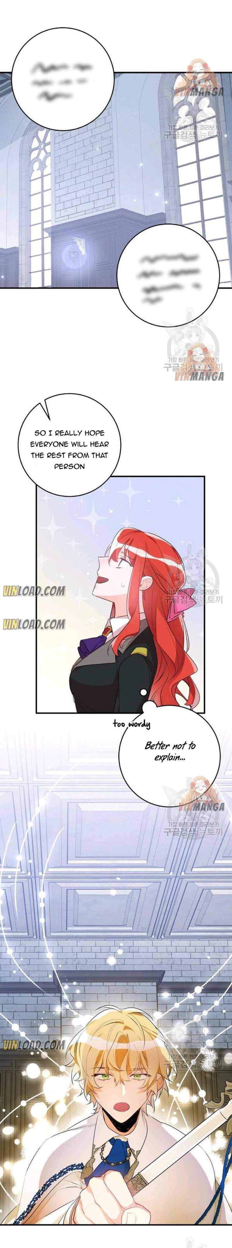 Page 11 of Chapter 41