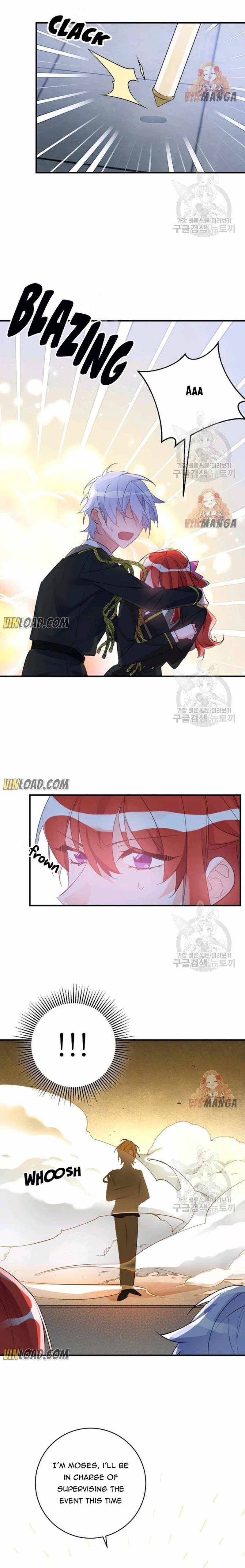Page 12 of Chapter 41