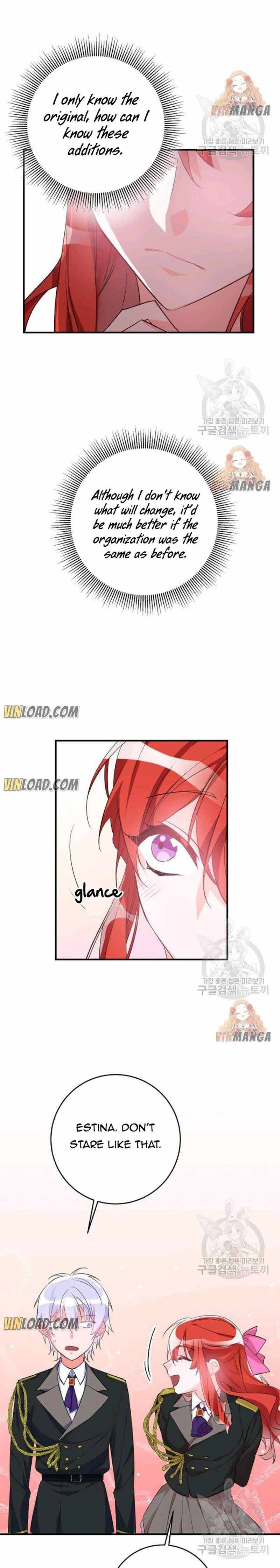 Page 15 of Chapter 41