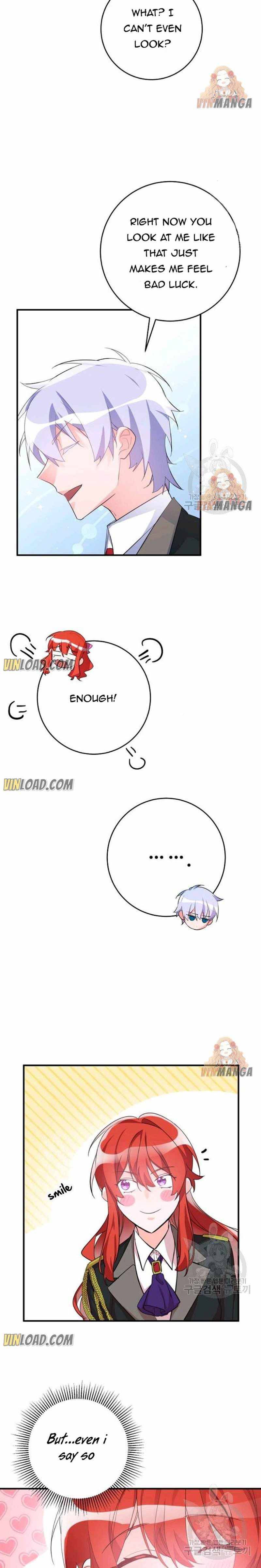 Page 16 of Chapter 41