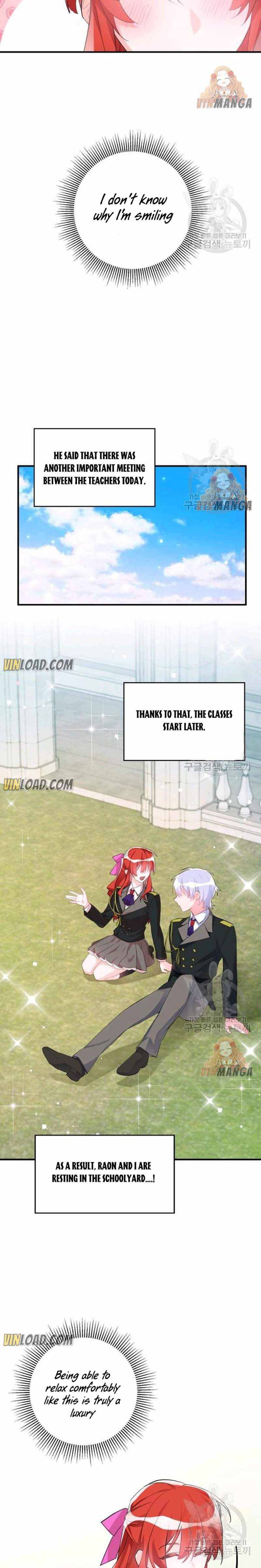 Page 17 of Chapter 41