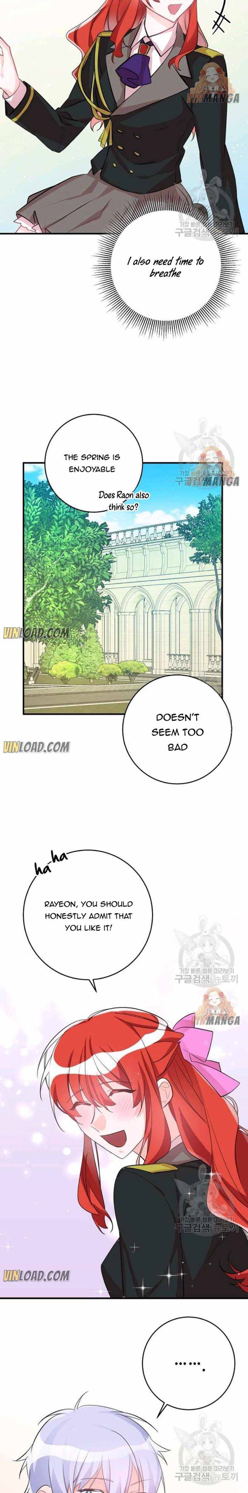Page 18 of Chapter 41