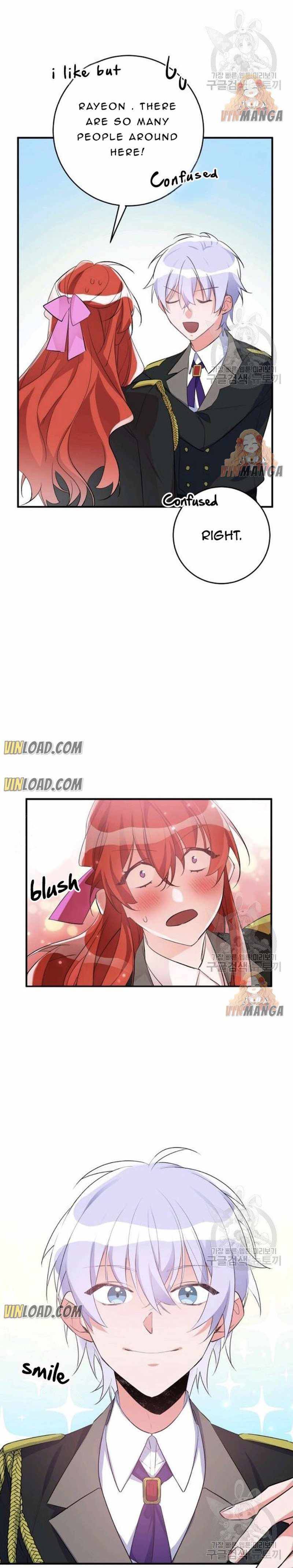 Page 21 of Chapter 41