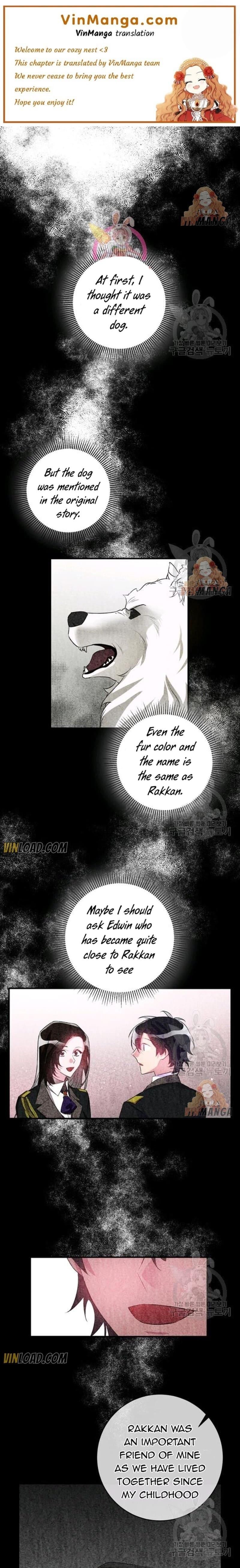 Page 1 of Chapter 43