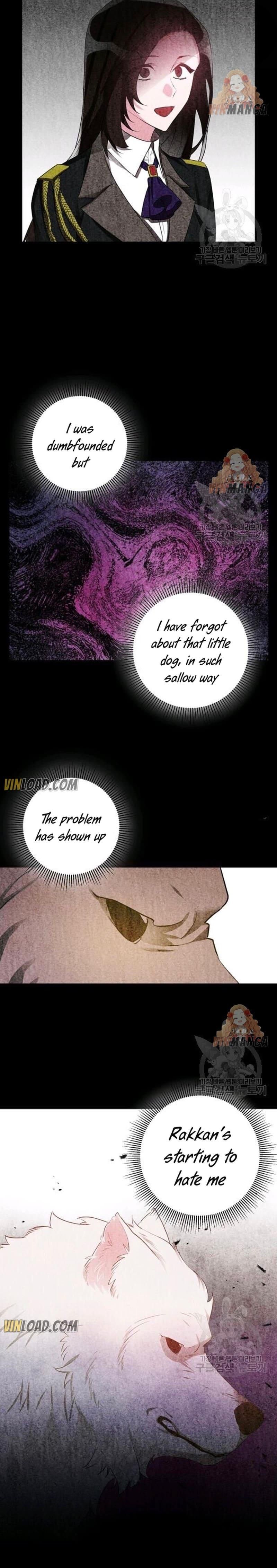 Page 2 of Chapter 43