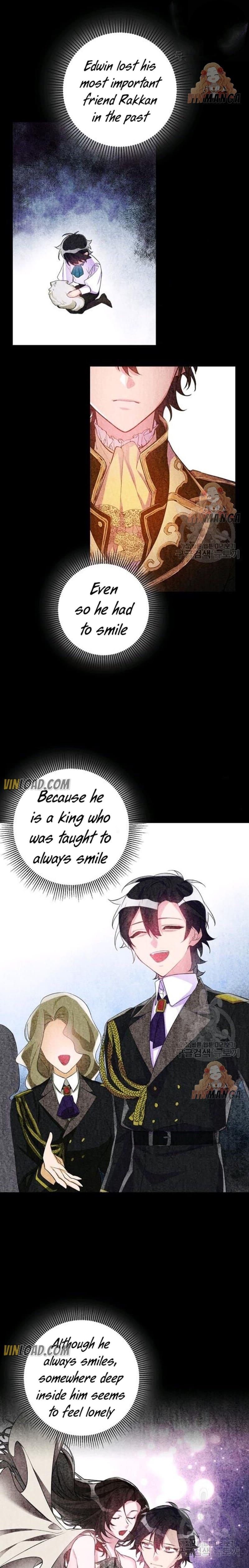 Page 3 of Chapter 43