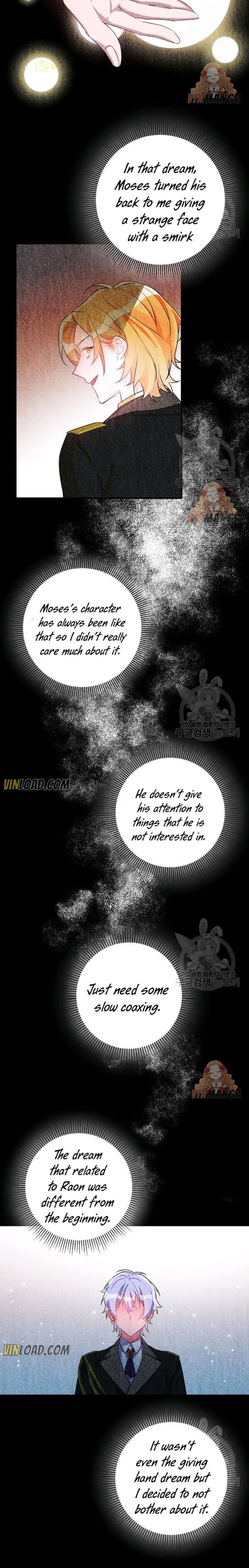 Page 5 of Chapter 43