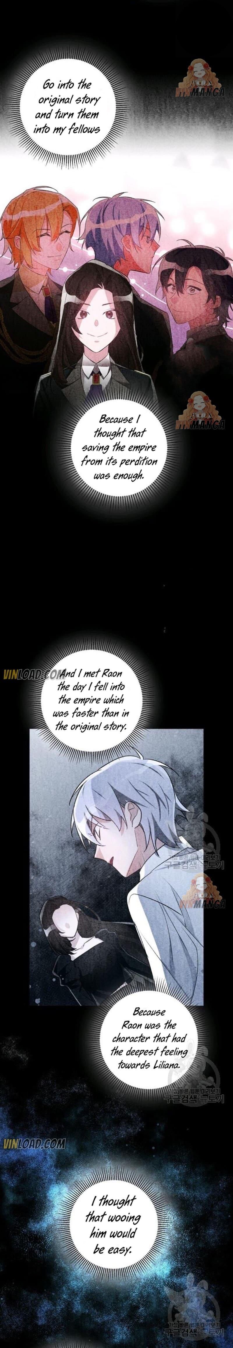 Page 6 of Chapter 43