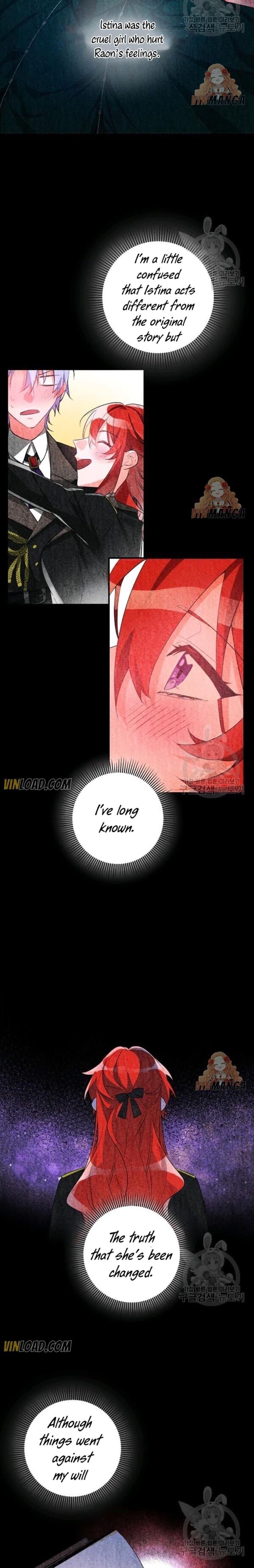 Page 8 of Chapter 43
