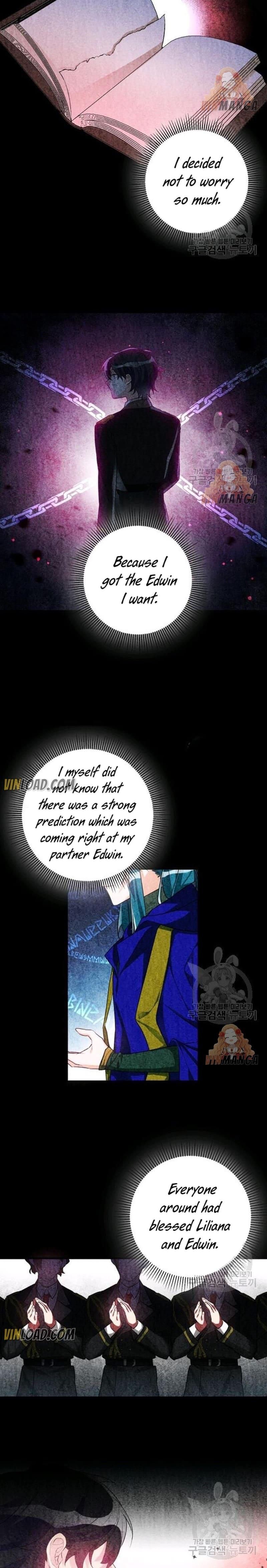Page 9 of Chapter 43