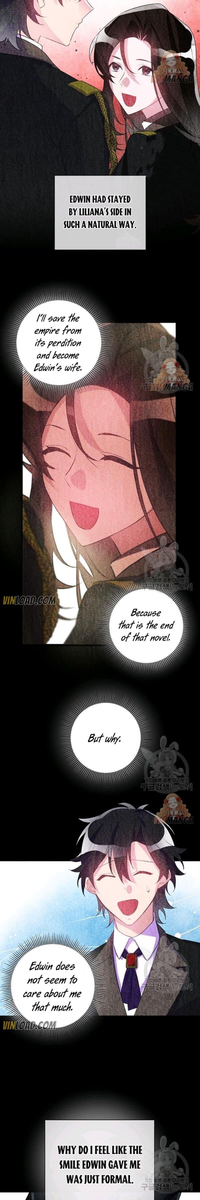 Page 10 of Chapter 43