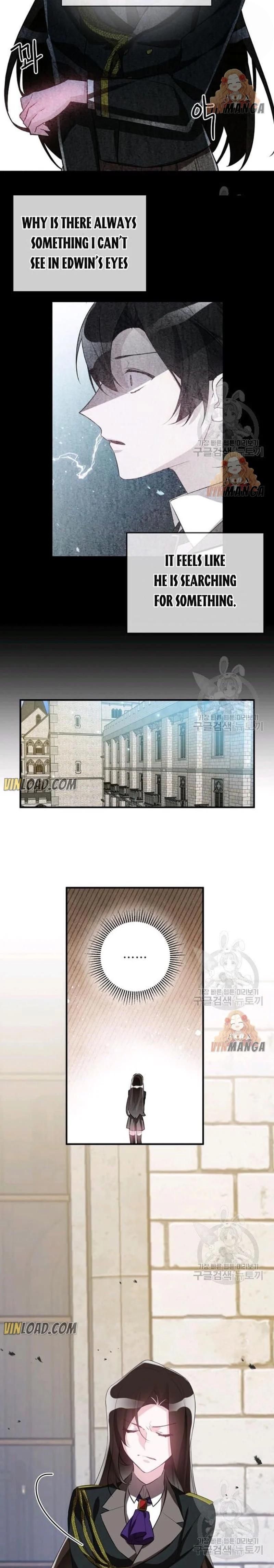 Page 11 of Chapter 43