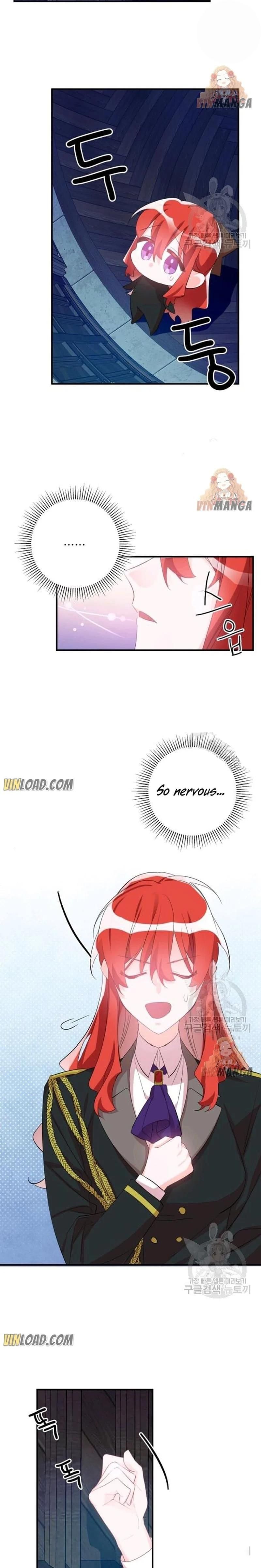 Page 13 of Chapter 43