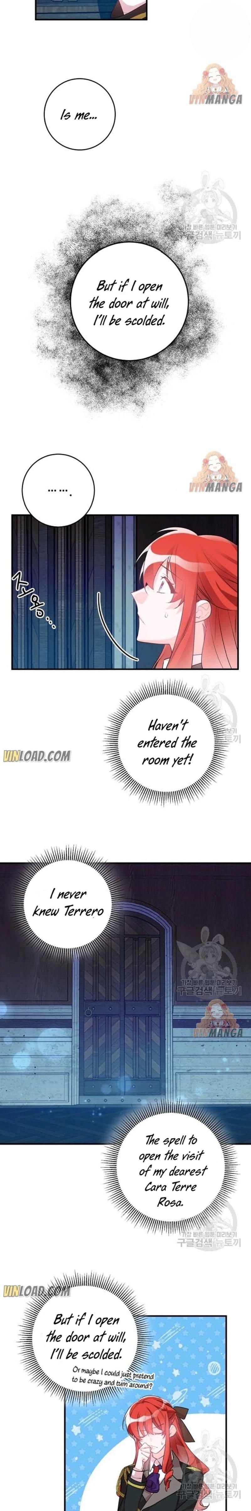Page 14 of Chapter 43
