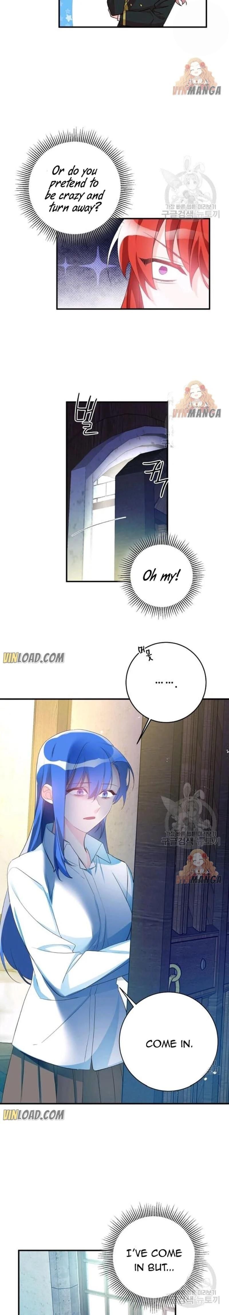 Page 15 of Chapter 43