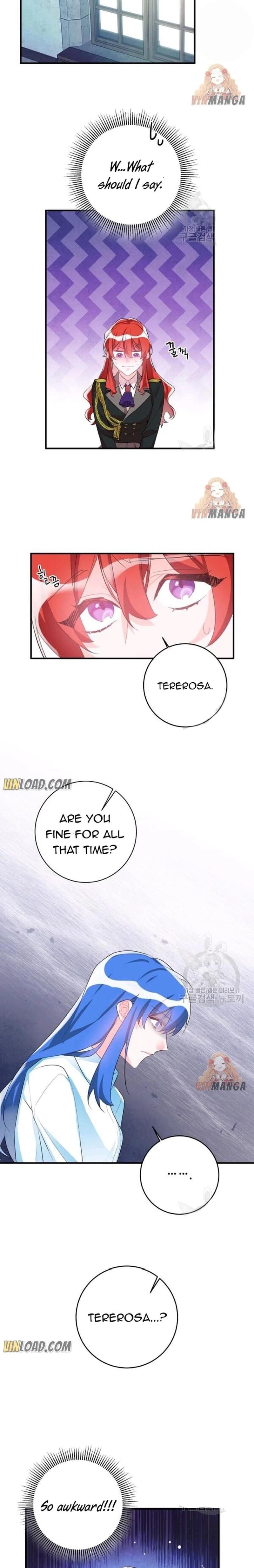 Page 16 of Chapter 43
