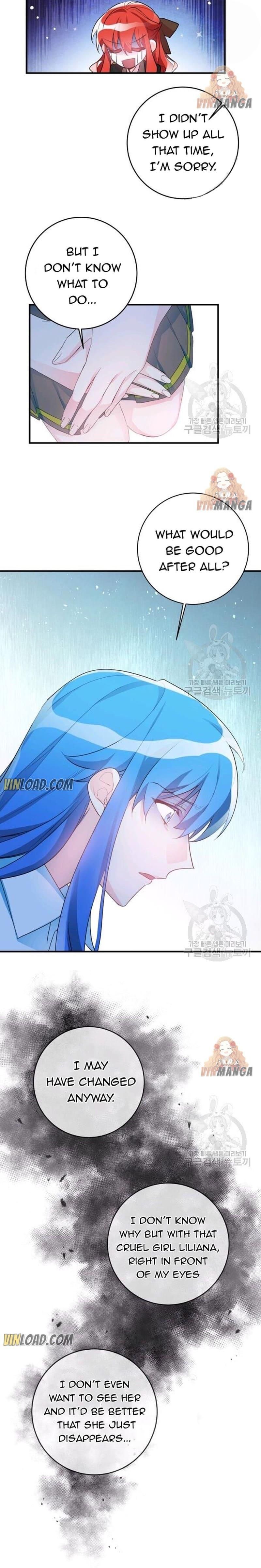 Page 17 of Chapter 43