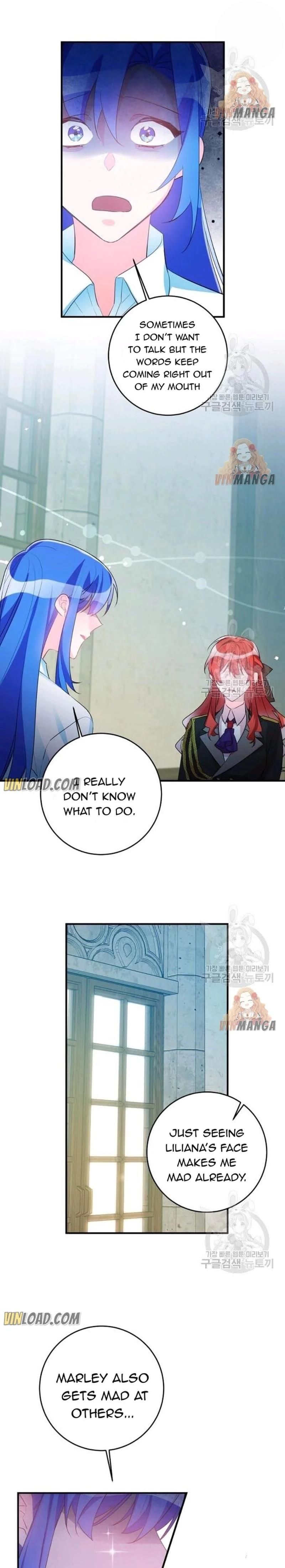 Page 18 of Chapter 43