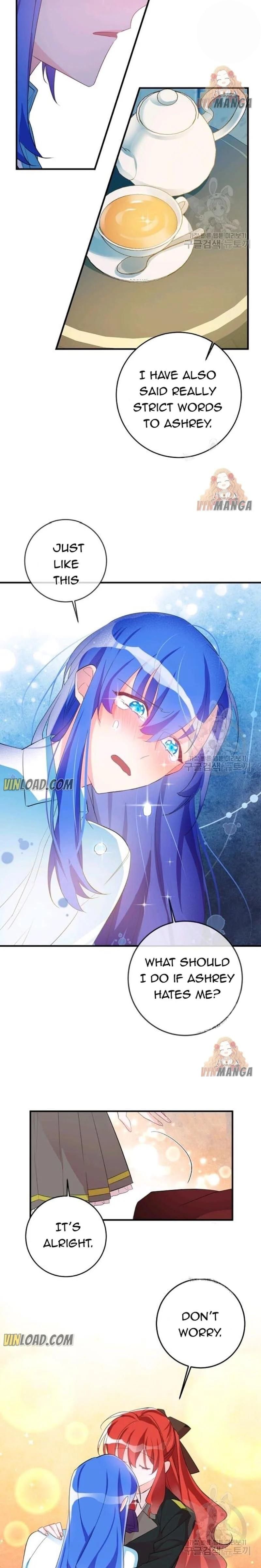 Page 19 of Chapter 43