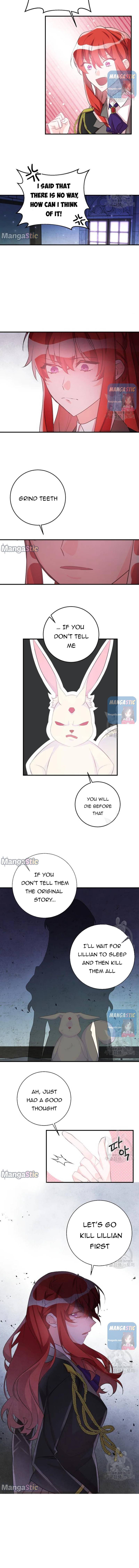 Page 5 of Chapter 47