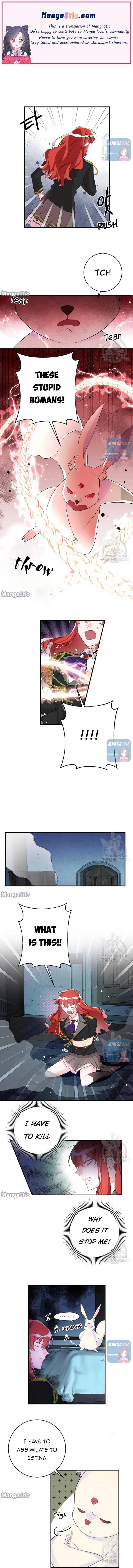 Page 1 of Chapter 48