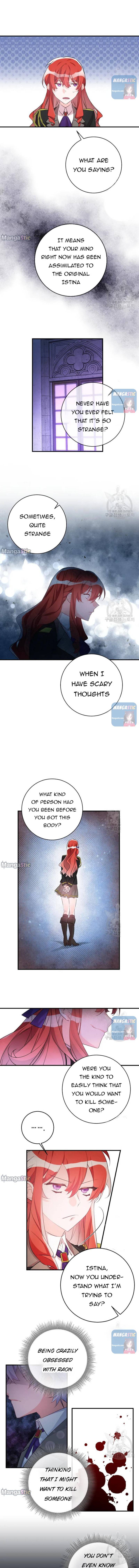 Page 2 of Chapter 48