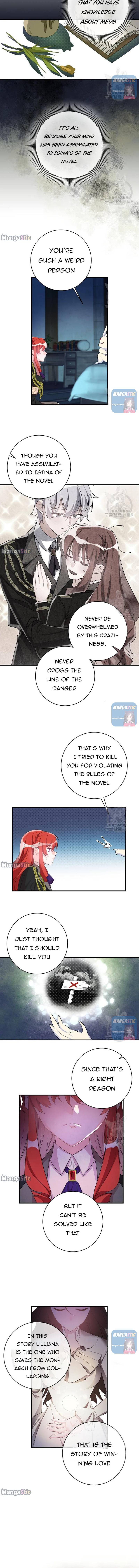 Page 3 of Chapter 48