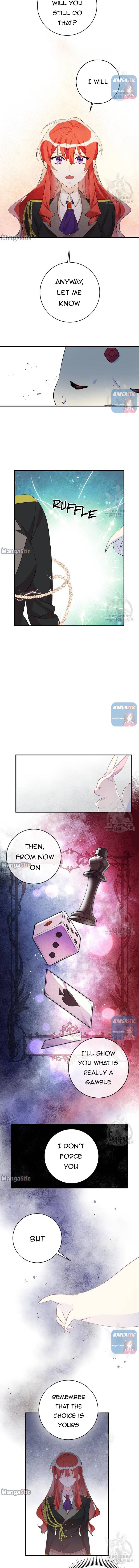 Page 5 of Chapter 48