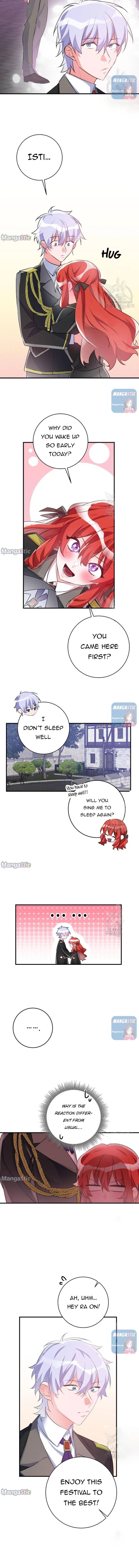 Page 7 of Chapter 48